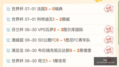 凤凰彩票凤凰彩票官网数据冲到065238引发关注