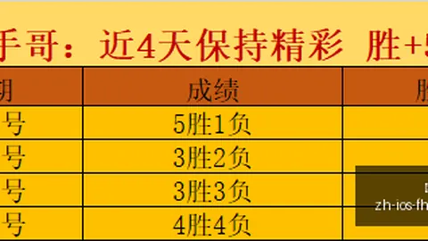 凤凰彩票 065831 5