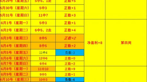 凤凰彩票 070207 043