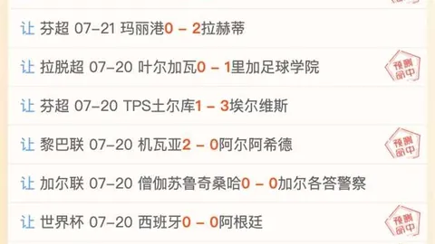 凤凰彩票 070208 19