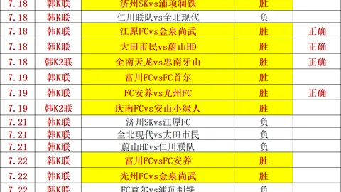 凤凰彩票 071934 04