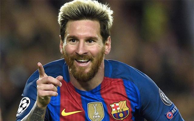 确保备战有 确保备战有